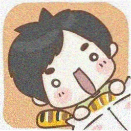 汤圆不加糖 头像