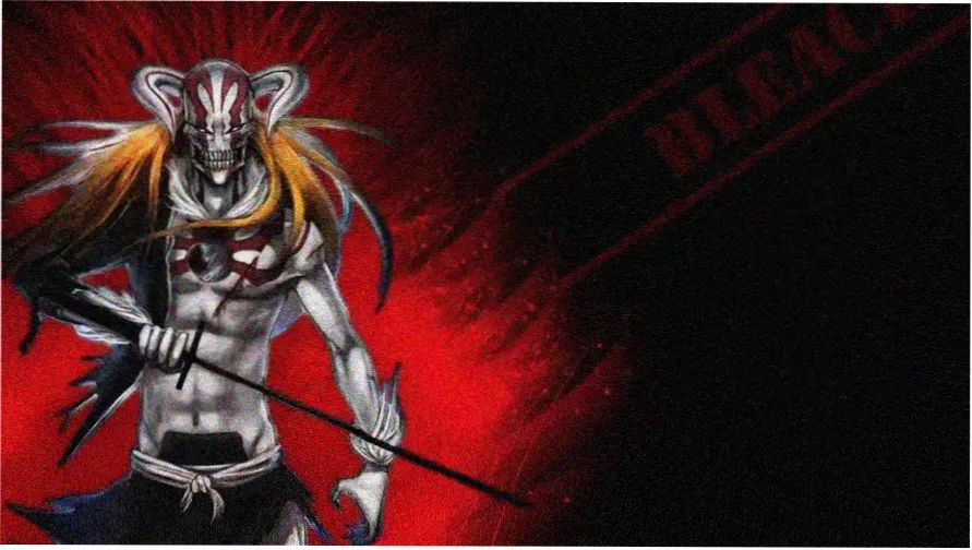 停格动画工艺观察